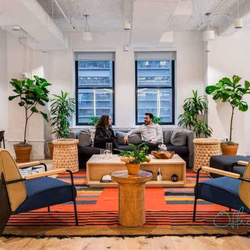 115 Broadway Street, New York - Image 3