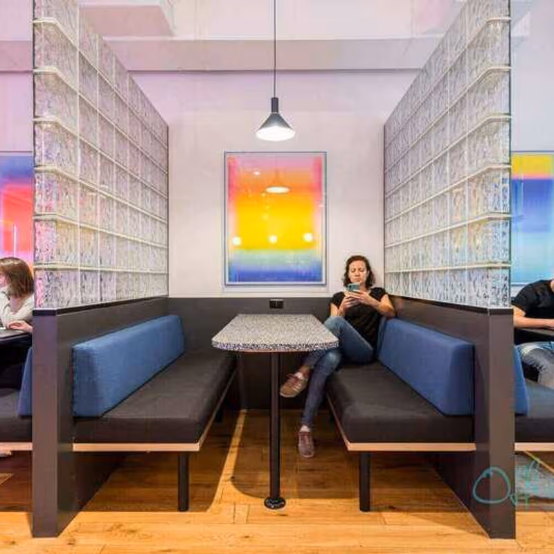 115 Broadway Street, New York - Image 7