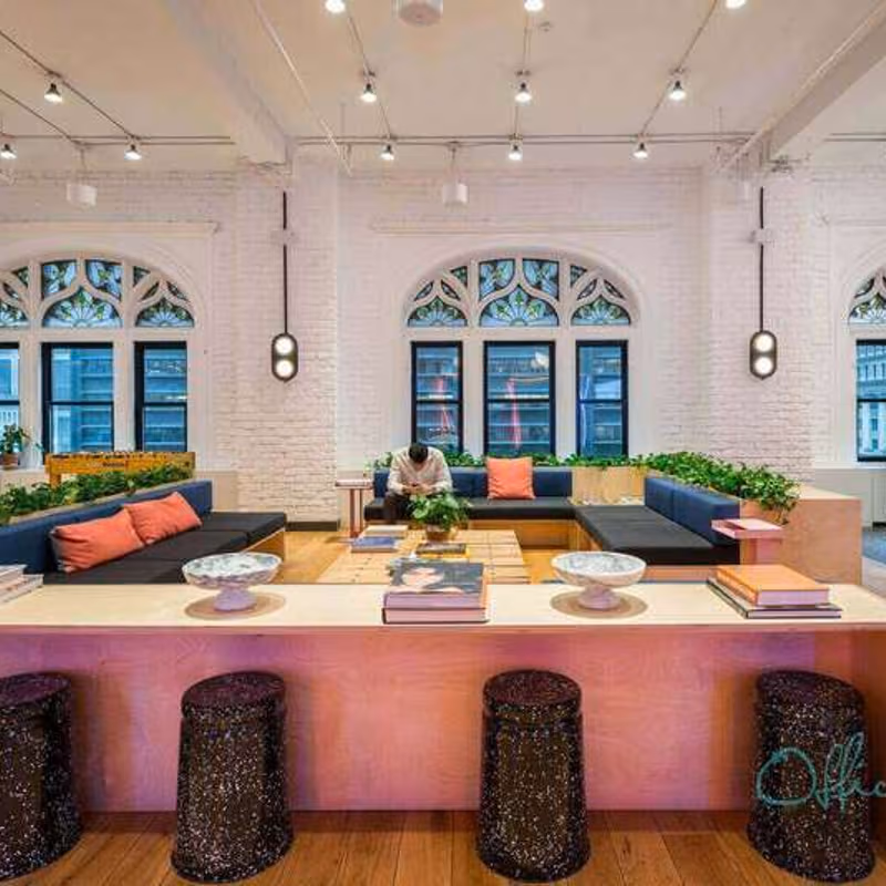115 Broadway Street, New York - Image 2