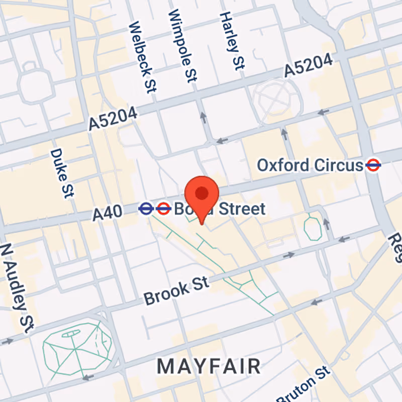 undefined - Image 10