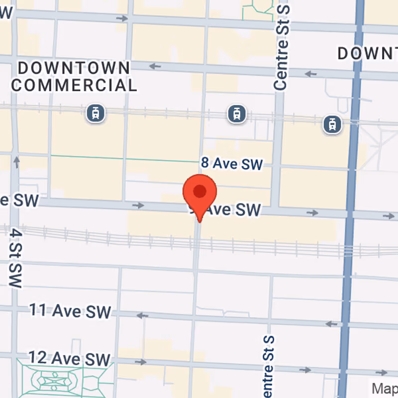 undefined - Image 10