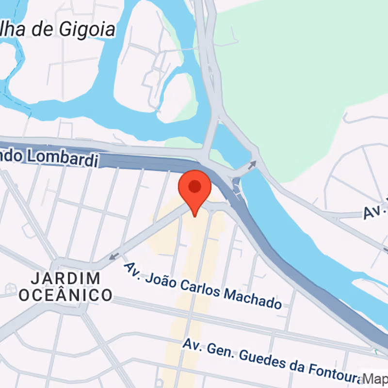 undefined - Image 10