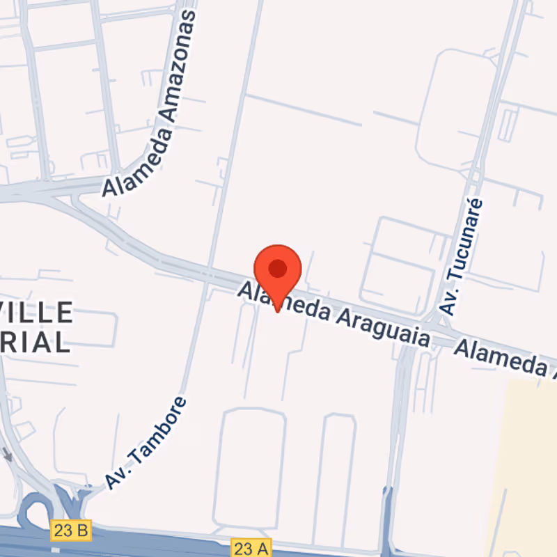 undefined - Image 10