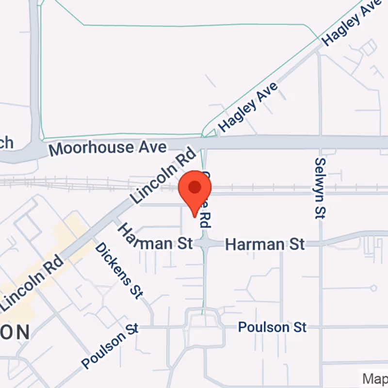 14 Hazeldean Road, Christchurch - Image 10