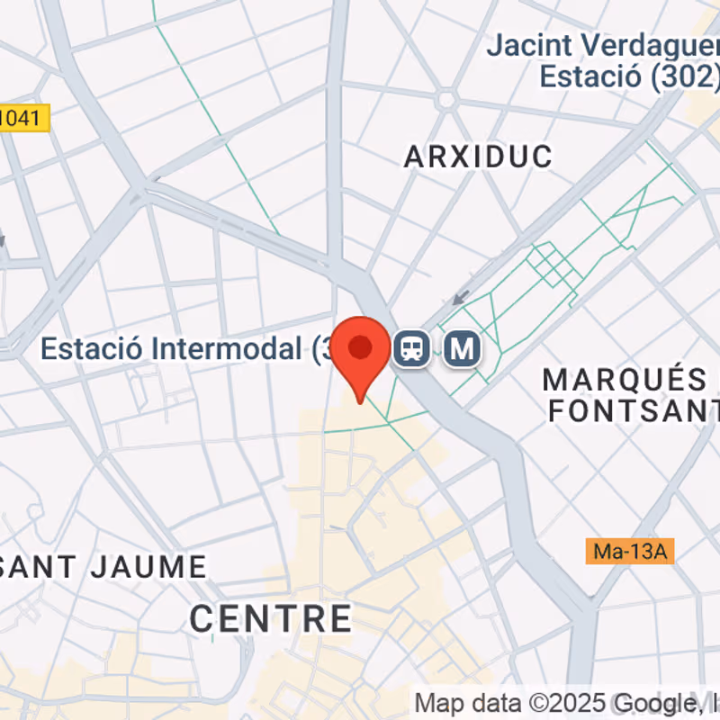 undefined - Image 10