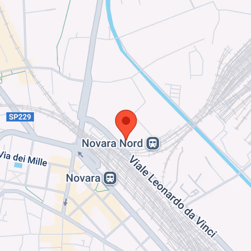 undefined - Image 10