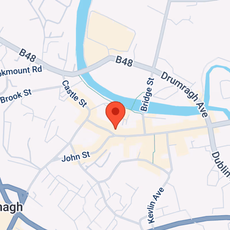 8 High Street, Omagh - Image 10