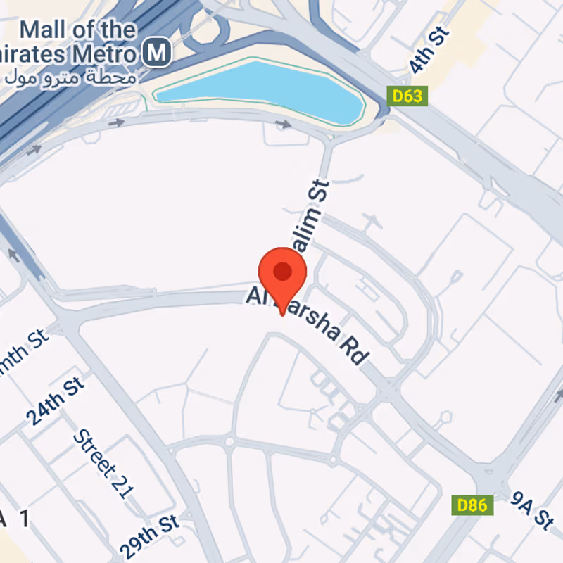 Al Barsha Rd Al Barsha First – Al Barsha, Dubai - Image 6