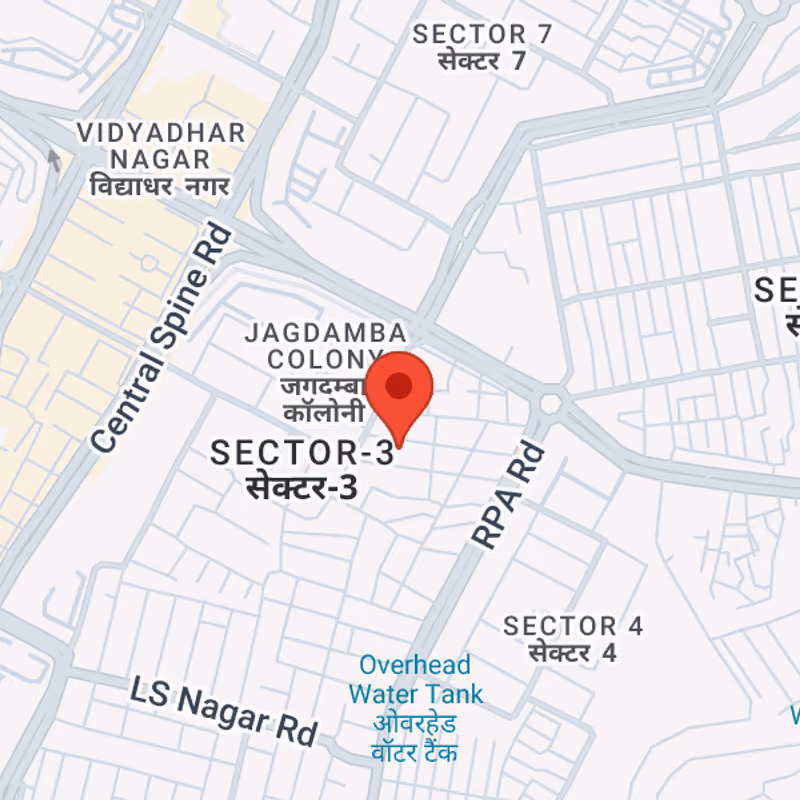 undefined - Image 11