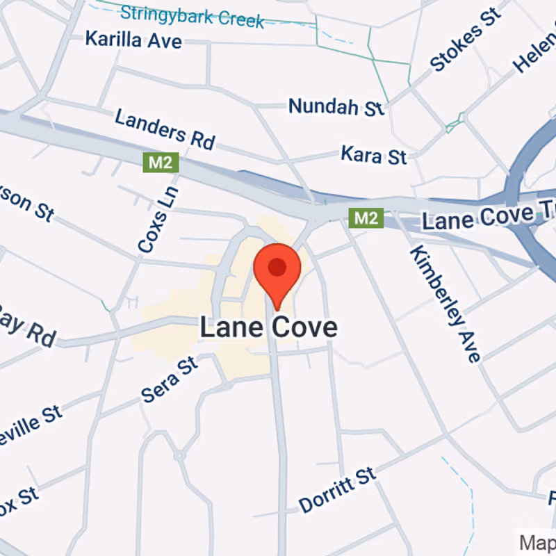 130 Longueville Road, Lane Cove - Image 6