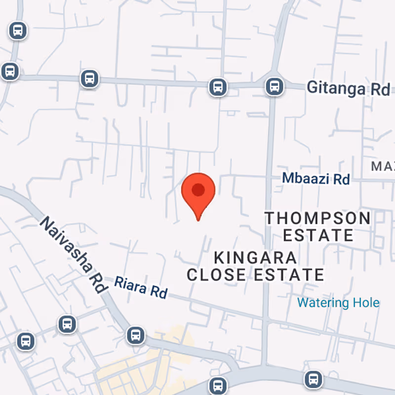 undefined - Image 10