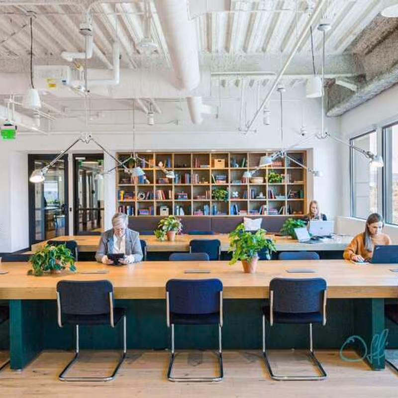 152 North 3rd Street, San Jose - Image 2
