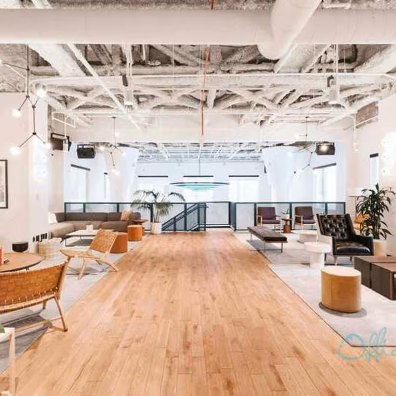 152 North 3rd Street, San Jose - Image 1