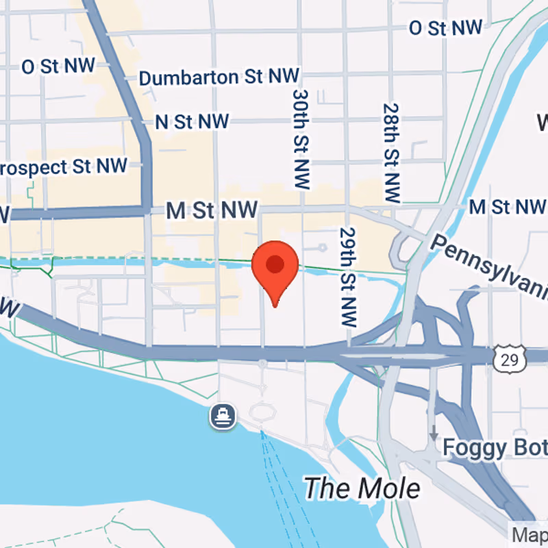 undefined - Image 15