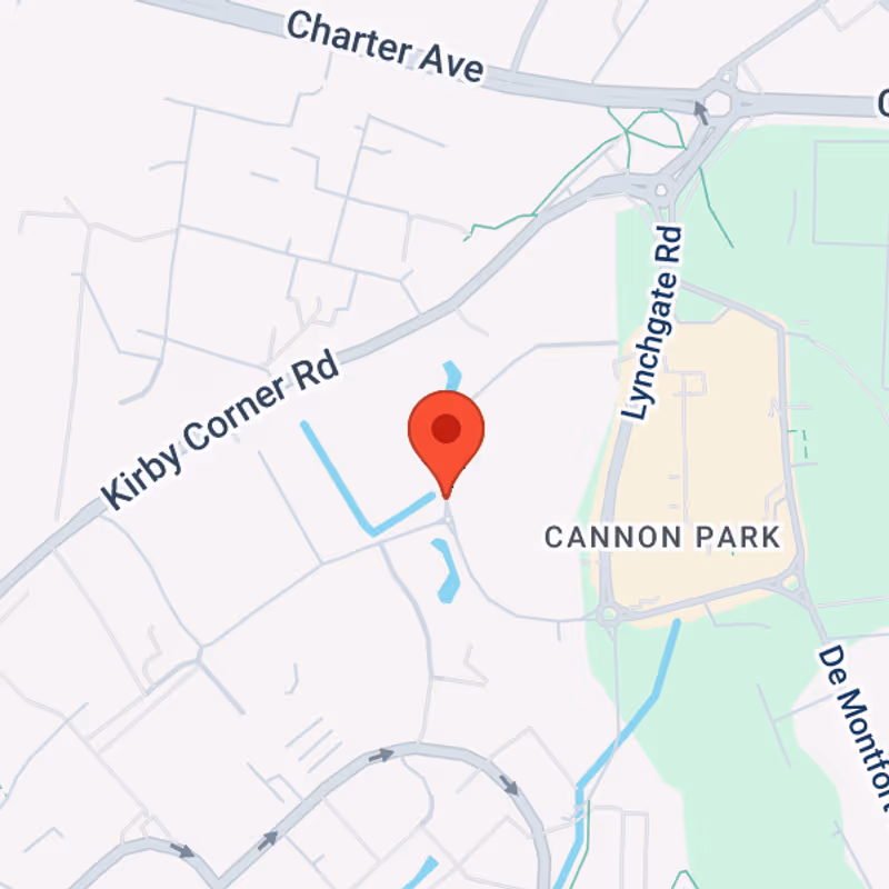 Sir William Lyons Road, West Midlands - Image 6