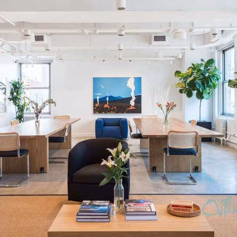 16 East 34th Street, New York - Image 4