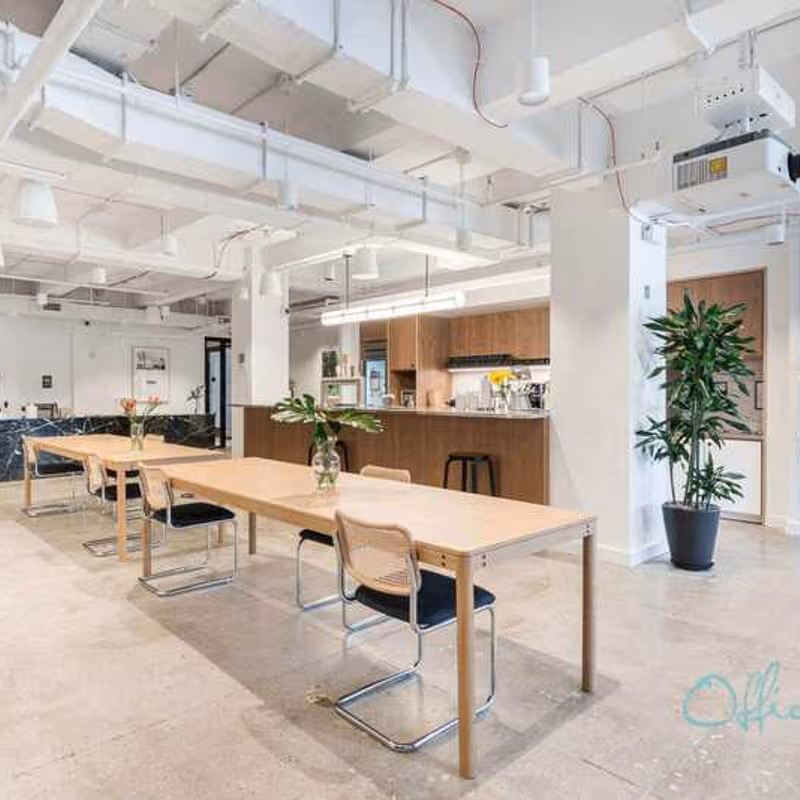 16 East 34th Street, New York - Image 3