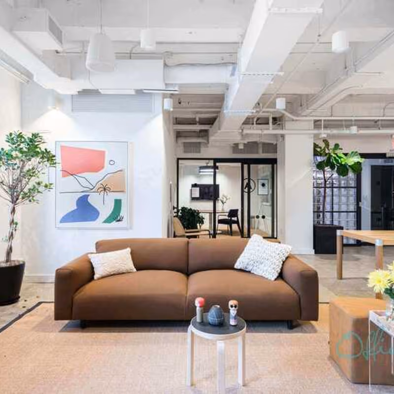 16 East 34th Street, New York - Image 2