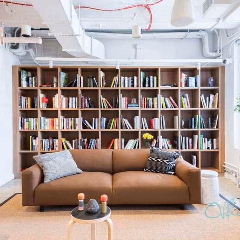 16 East 34th Street, New York - Image 1