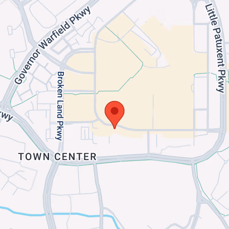 10490 Little Patuxent Parkway, Columbia - Image 12