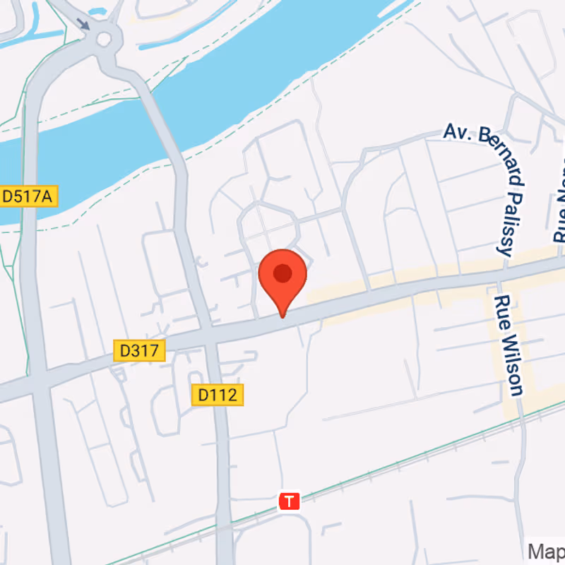 undefined - Image 10