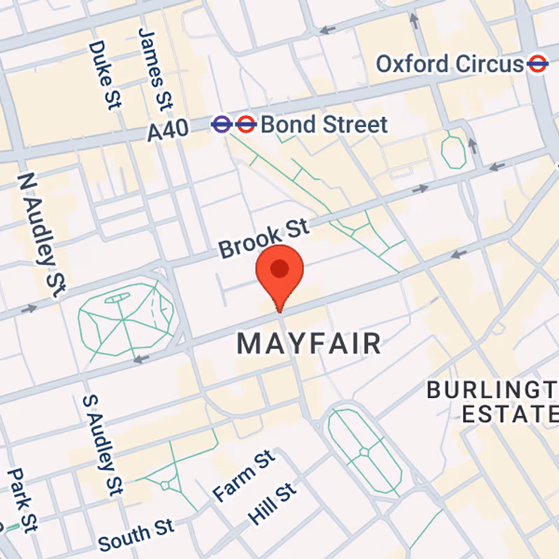 undefined - Image 15