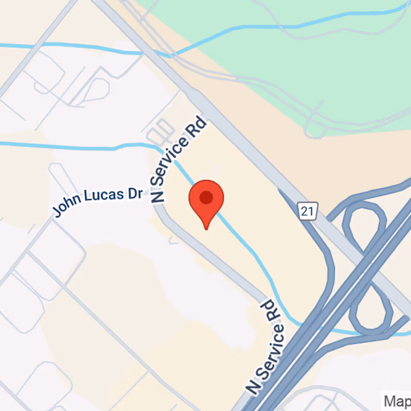 5500 North Service Road, Burlington - Image 7