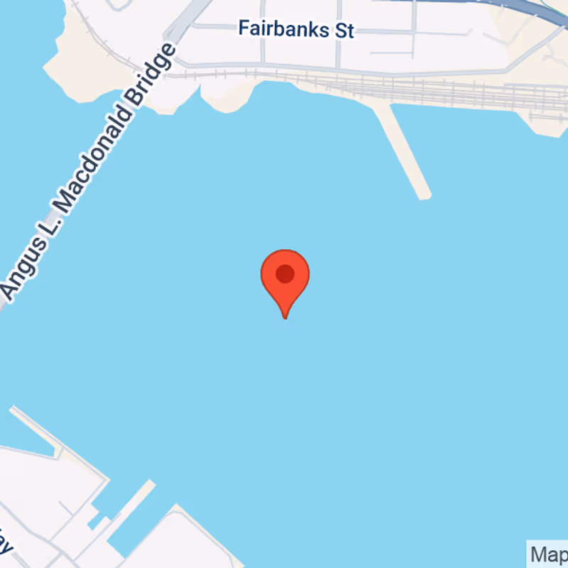 undefined - Image 13