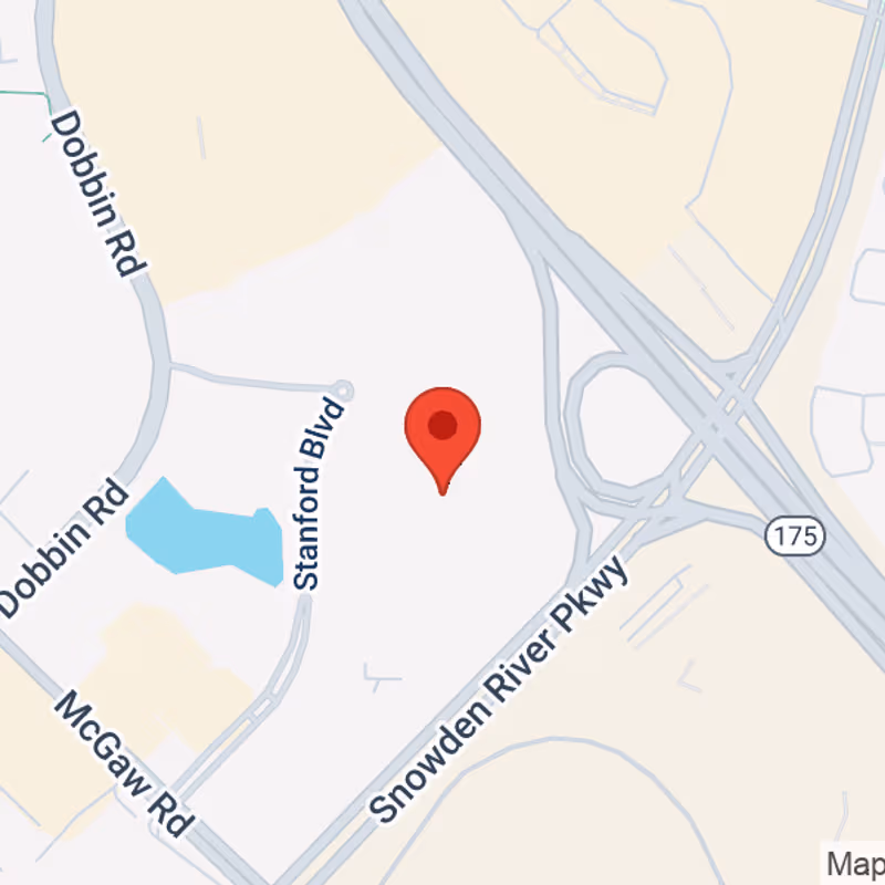 8850 Stanford Boulevard, Columbia - Image 1