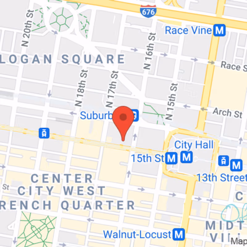 undefined - Image 12