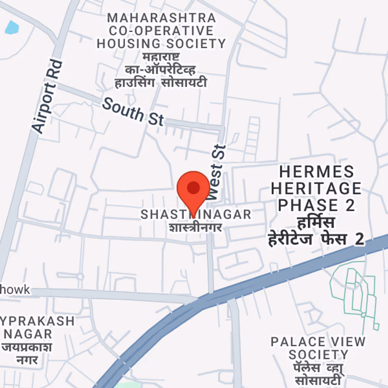 undefined - Image 11