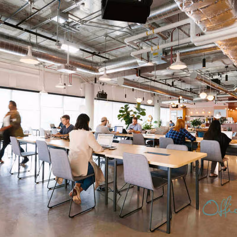 1601 Vine Street, Los Angeles - Image 4