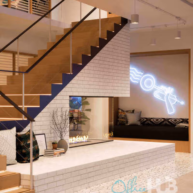 undefined - Image 14