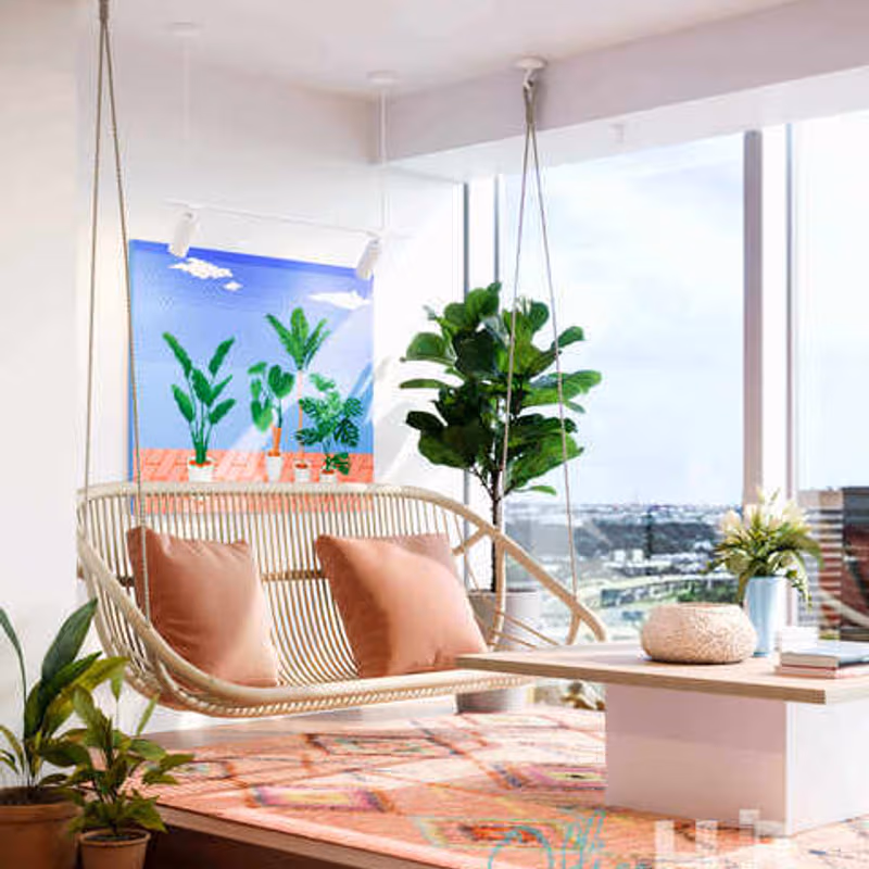 undefined - Image 11