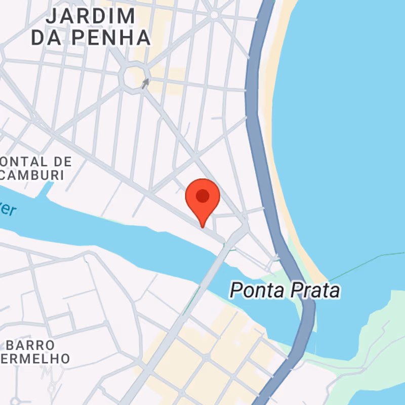 Av Saturnino Rangel Mauro 283 - 1 & 2 Andares, Vitoria - Image 10