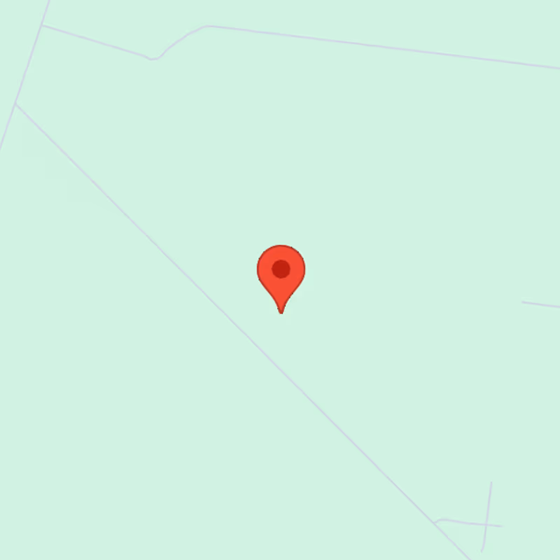 R Mauri Torreti 60jardim Parana, Assis - Image 10