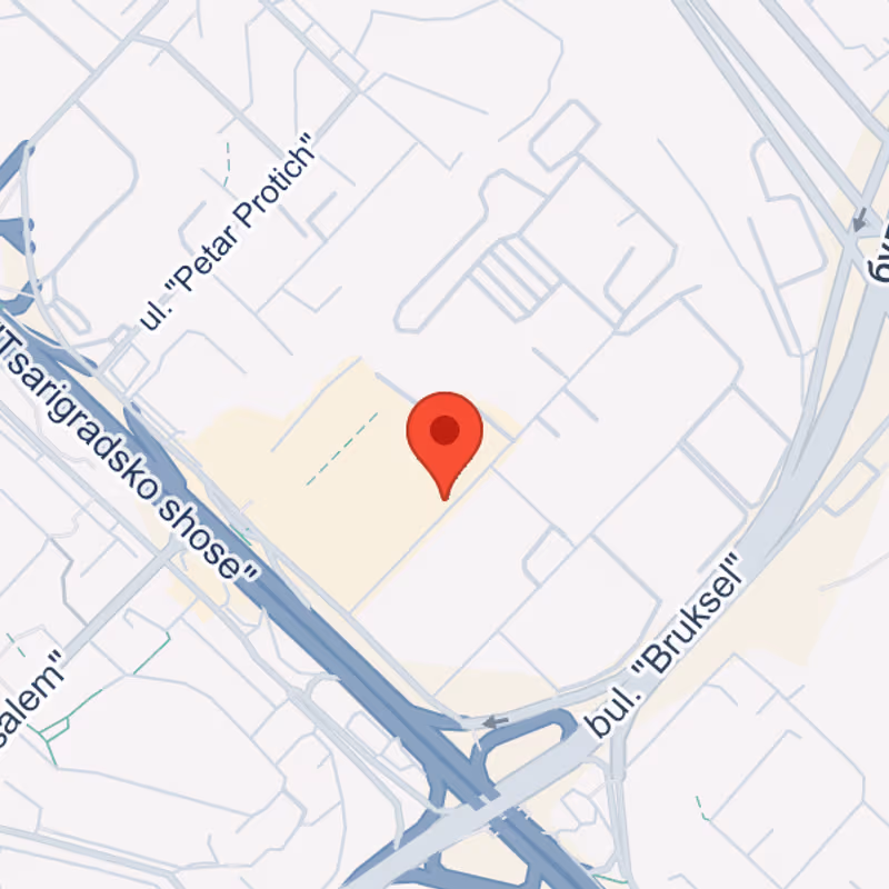 undefined - Image 11