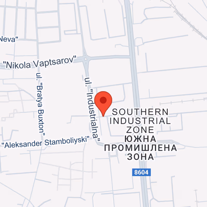 179 Tsar Boris Iii Blvd Flavia Business Parkground Floor, Plovdiv - Image 9