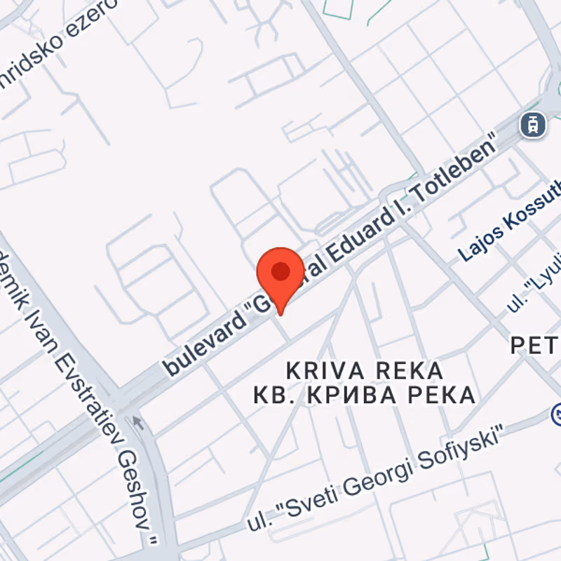 undefined - Image 11