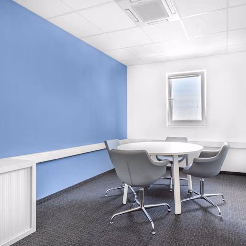 132 Mimi Balkanska Str, Sofia - Image 2