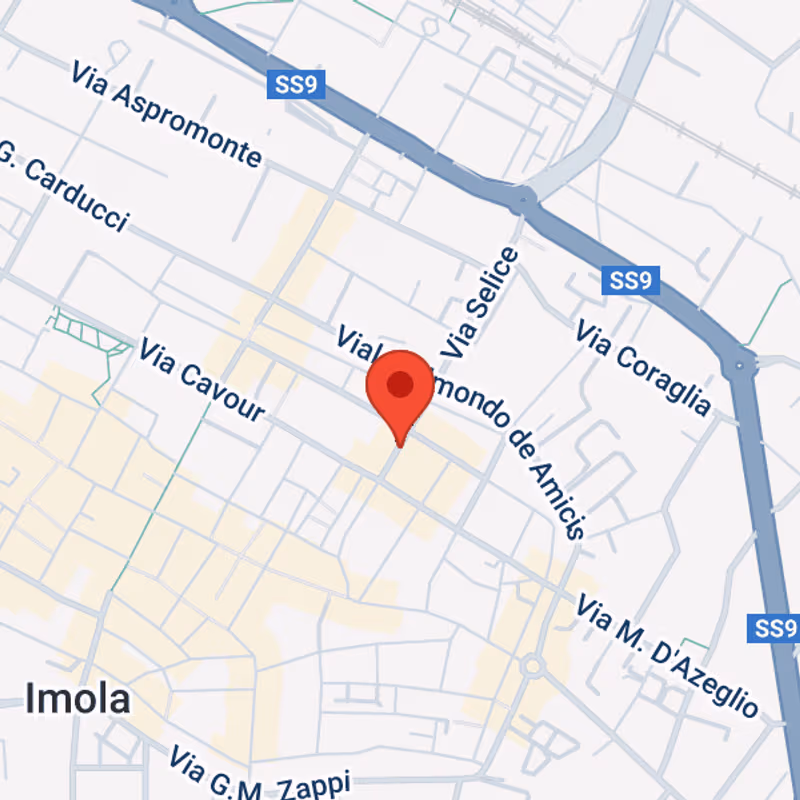 undefined - Image 10