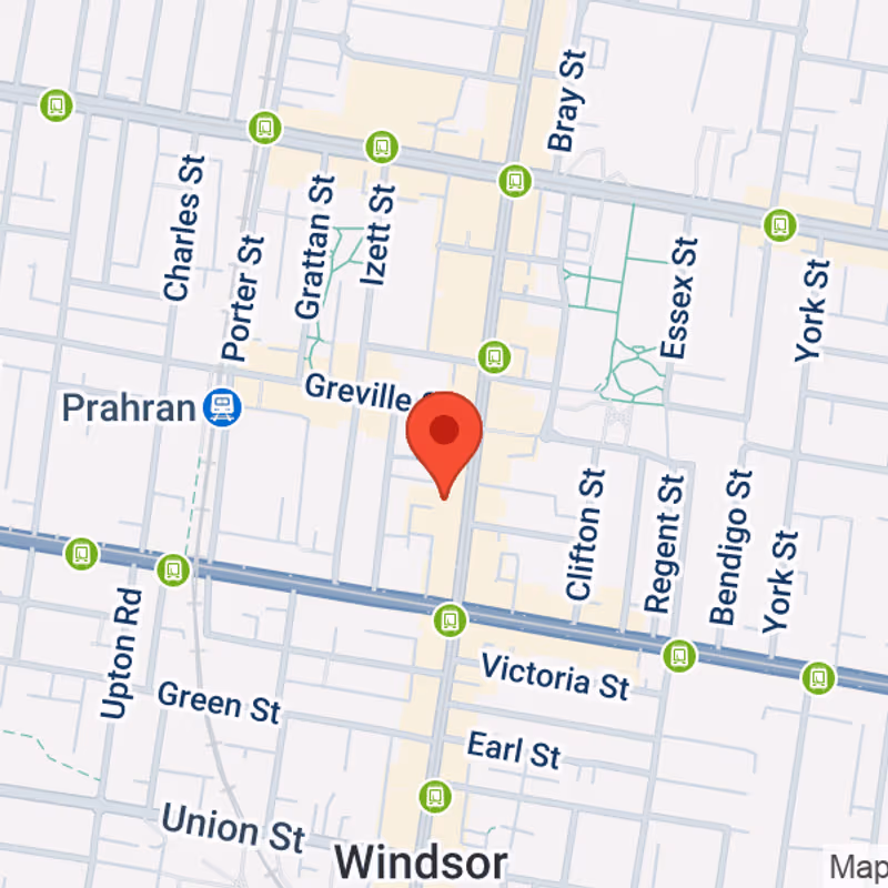 231 Chapel Street, Prahran - Image 6