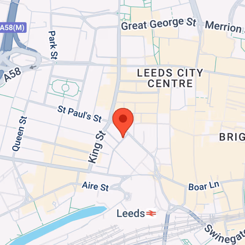 undefined - Image 10