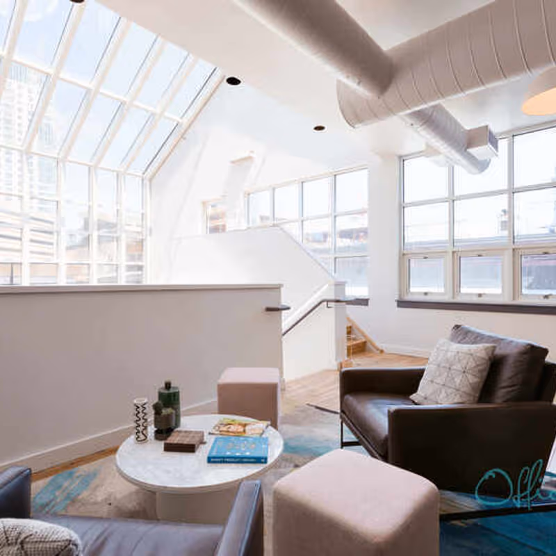 200 Portland St, Boston - Image 2
