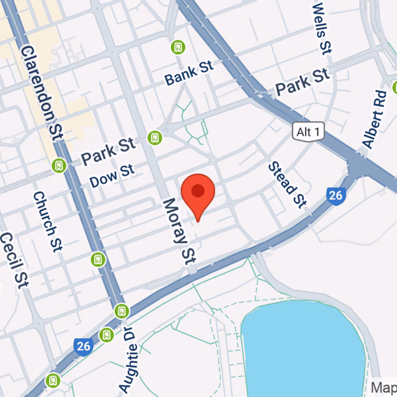 27-33 Raglan Street, South Melbourne - Image 7