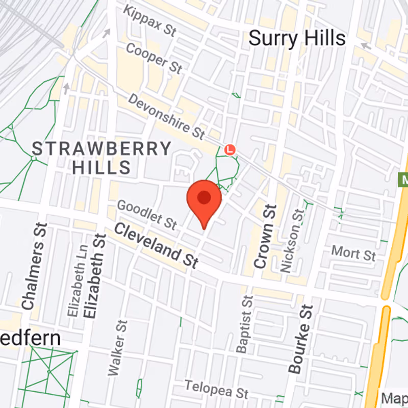 undefined - Image 10