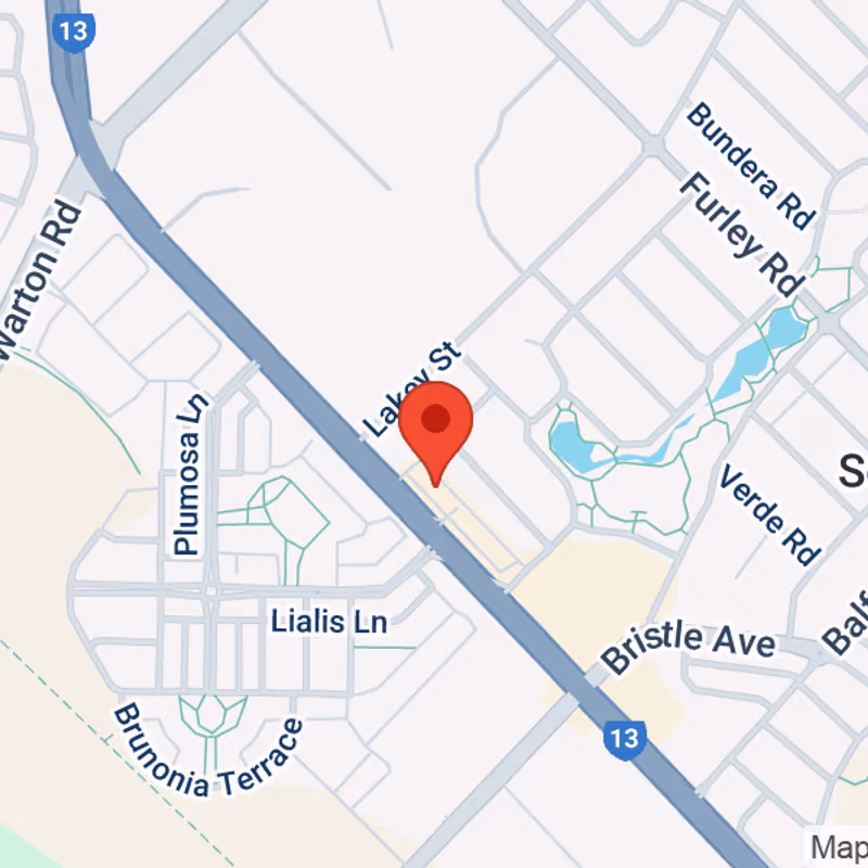 712 Ranford Road, Southern River - Image 5