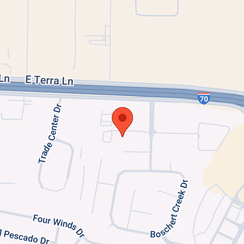 22 Richmond Center Ct, St Peters - Image 13