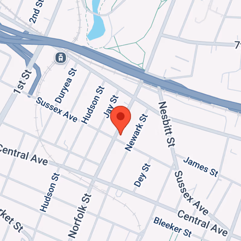 42-48 Norfolk St, Newark - Image 12