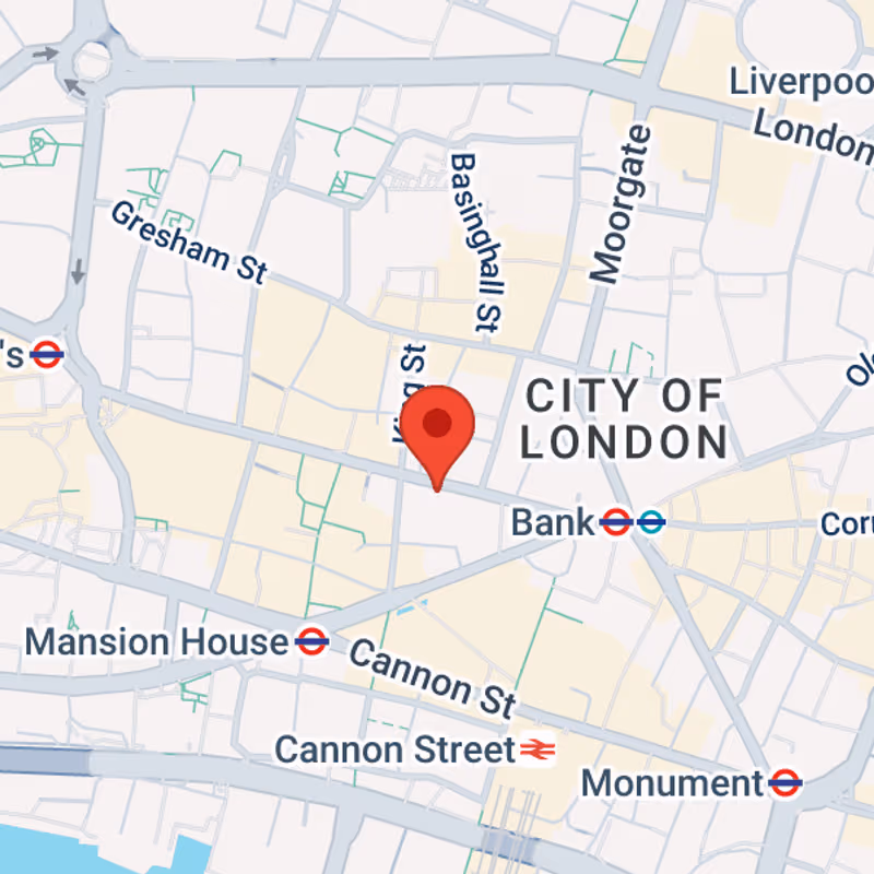 80 Cheapside, Greater London - Image 9